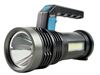 Picture of HAND REFLECTOR C20 XPE LED 100 LUMEN
